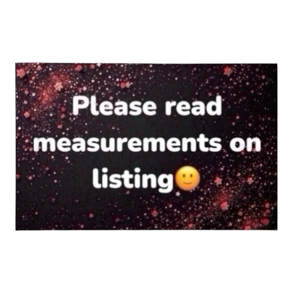 XS Universal Thread Boho Ruffle Long Sleeve Peasant Blouse Top Brick Red Orange - Picture 2 of 13